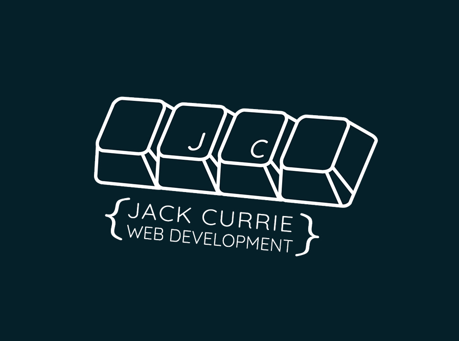 Image illustrating the news post `Refreshing My Identity for the Future`